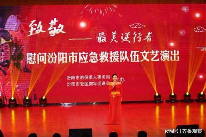 云南临沧：“六建”推动园区建会率和产改工作同步提升