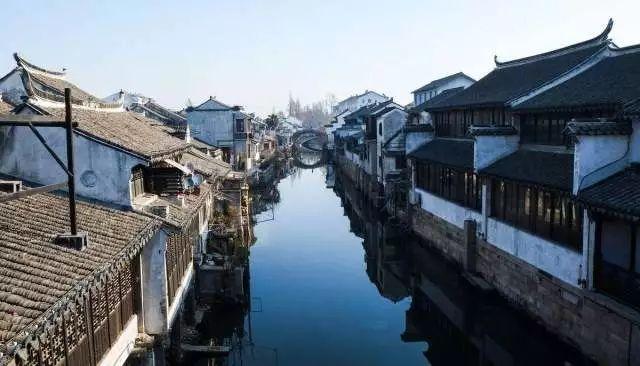 秦始皇陵为何迟迟不挖,专家道出实情,只因在皇陵外围发现一物!