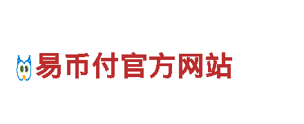探索创意无限可能-bet9十年创意行销公司